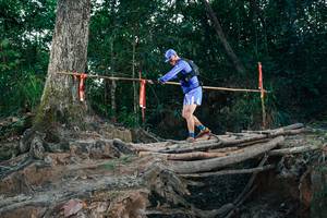 BIB: 
                            <button type="button" onclick="openModal(27318656)" class="btn btn-primary btn-sm float-right btn-popup" data-toggle="modal" data-target=".modal-high-quality">
                        <i class="fas fa-shopping-cart"></i> Add to Cart
                    </button>
                                            <button type="button" onclick="isThisMe(27318656, true)" class="btn btn-success btn-sm float-right btn-popup btn-isme hidden" data-toggle="tooltip" data-placement="bottom" title="นี่คือรูปของคุณใช่ไหม คลิกที่นี่เพื่อเอาเข้าอัลบั้ม">
                        <i class="fas fa-plus"></i> Add to album
                    </button>
                    <button type="button" onclick="isThisMe(27318656, false)" class="btn btn-warning btn-sm float-right btn-popup btn-isnotme hidden">
                        <i class="fas fa-ban"></i> Remove from album
                    </button>